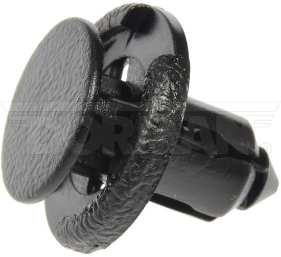 DORMAN BUMPER RETAINER - 963553D