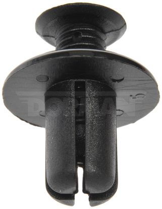 DORMAN BUMPER RETAINER - 963554D