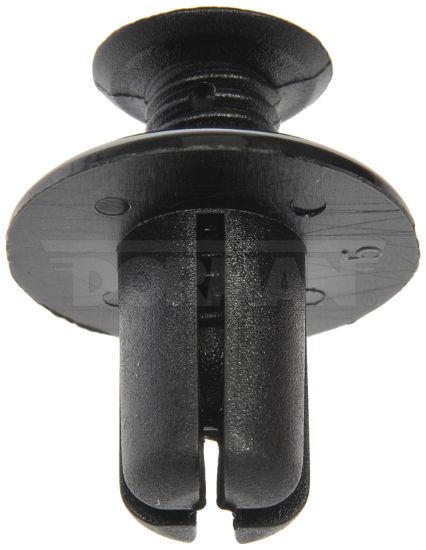 DORMAN BUMPER RETAINER - 963554D