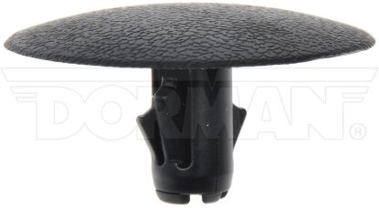 DORMAN HOOD INSULATION RET - 963555D
