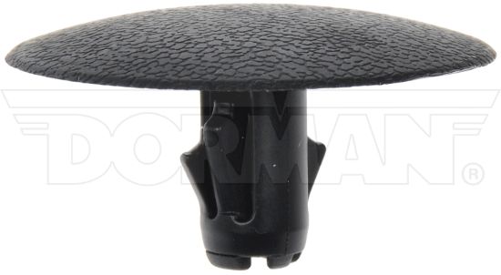 DORMAN HOOD INSULATION RET - 963555D