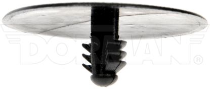DORMAN INSULATOR CLIP - 963556D