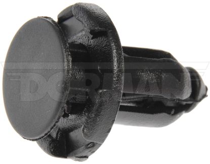 DORMAN BUMPER RETAINER - 963558D