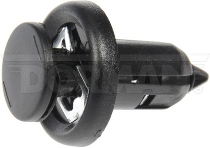 DORMAN BUMPER RETAINER - 963563D
