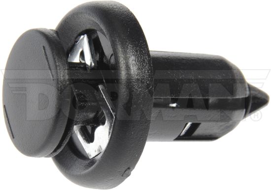 DORMAN BUMPER RETAINER - 963563D