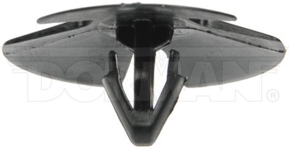 DORMAN HOOD INSULATION RTNR - 963571D
