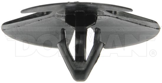 DORMAN HOOD INSULATION RTNR - 963571D