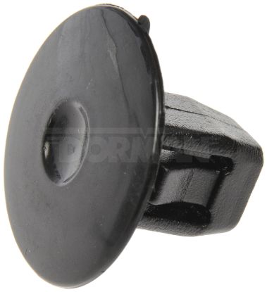 DORMAN BUMPER RETAINER - 963572D
