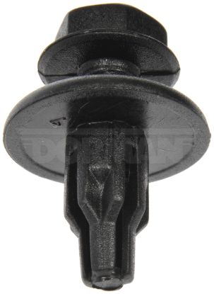 DORMAN BUMPER RETAINER - 963620D