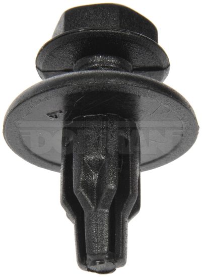 DORMAN BUMPER RETAINER - 963620D