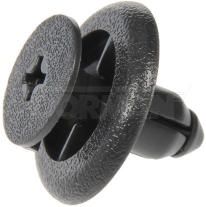 DORMAN BUMPER RETAINER - 963623D