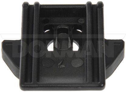 DORMAN FENDER LINER RETAIN - 963624D