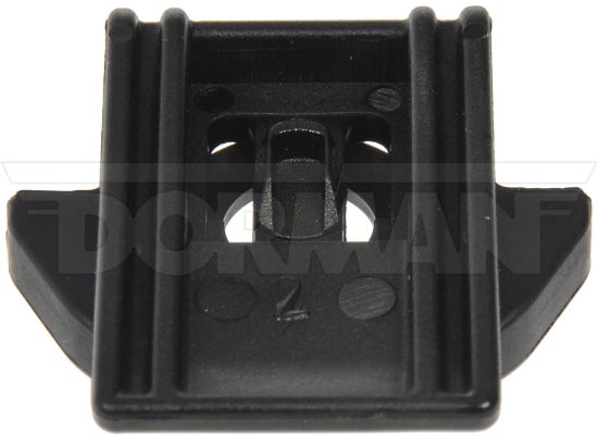 DORMAN FENDER LINER RETAIN - 963624D