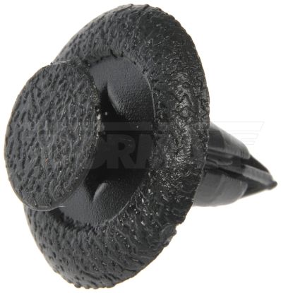 DORMAN PANEL RETAINER - 963625D