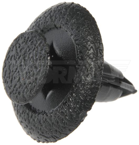DORMAN PANEL RETAINER - 963625D