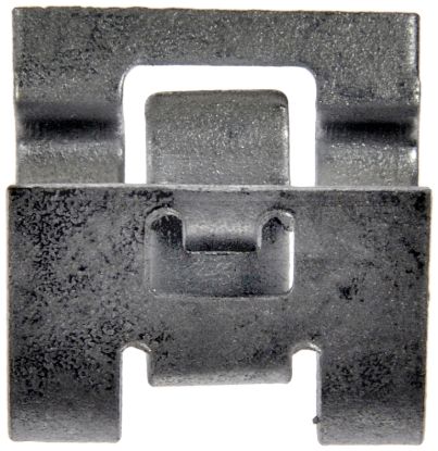 DORMAN METAL SPOILER CLIP - 963627D