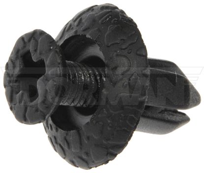 DORMAN BUMPER RETAINER - 963631D