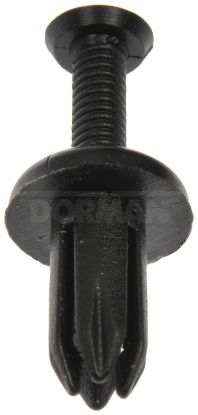 DORMAN BUMPER RETAINER - 963632D