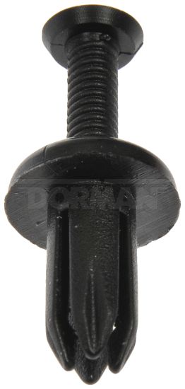 DORMAN BUMPER RETAINER - 963632D