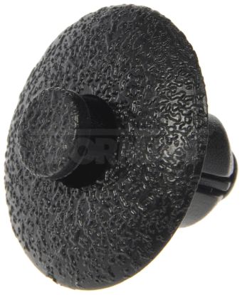 DORMAN COWL RETAINER - 963633D