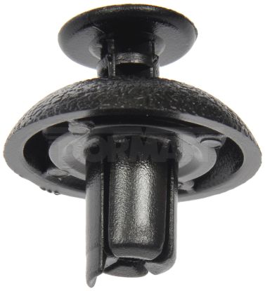 DORMAN BUMPER RETAINER - 963634D