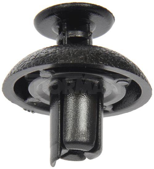 DORMAN BUMPER RETAINER - 963634D