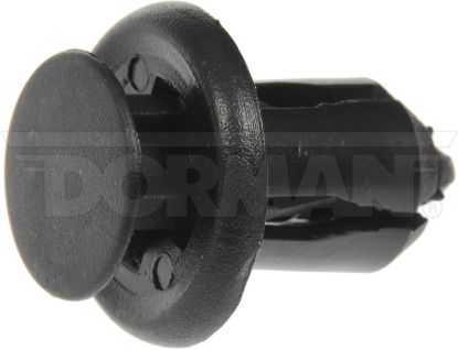 DORMAN PANEL RETAINER - 963636D