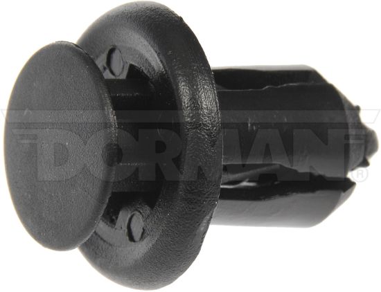 DORMAN PANEL RETAINER - 963636D