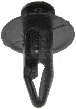 DORMAN BUMPER RETAINER - 963637D
