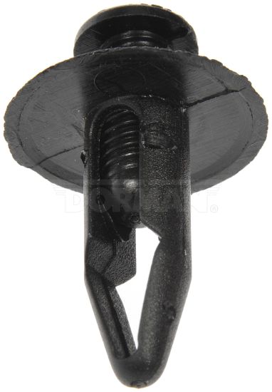 DORMAN BUMPER RETAINER - 963637D