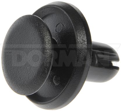 DORMAN BUMPER RETAINER - 963638D