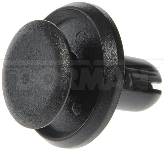 DORMAN BUMPER RETAINER - 963638D