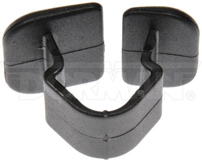 DORMAN HOOD INSULATION RET - 963639D