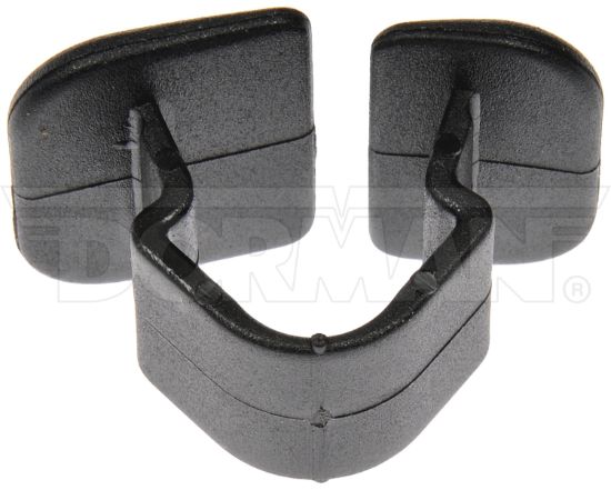 DORMAN HOOD INSULATION RET - 963639D