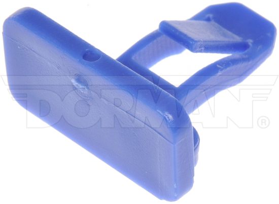 DORMAN MOLDING RETAINER - 963647D