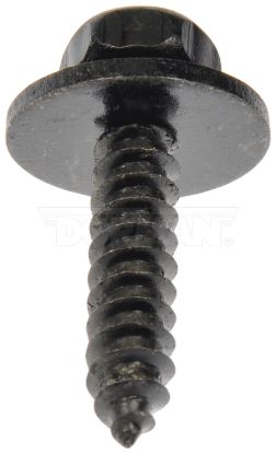 DORMAN BODY BOLT - 964005D