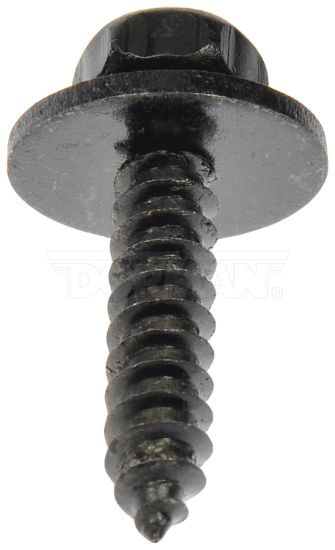 DORMAN BODY BOLT - 964005D