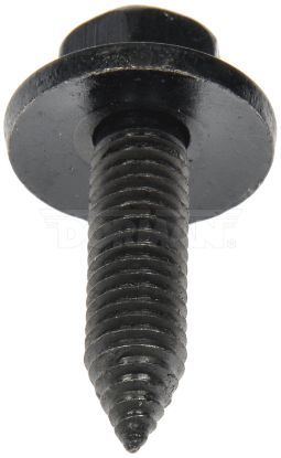 DORMAN BODY BOLT - 964010D