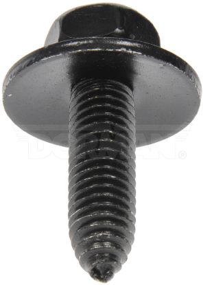 DORMAN BODY BOLTS - 964015D