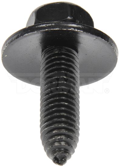 DORMAN BODY BOLTS - 964015D
