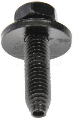 DORMAN BODY BOLT - 964017D