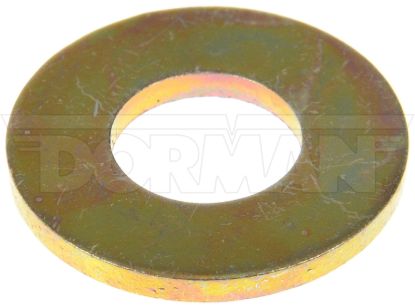 DORMAN FLAT WASHER - 965010D
