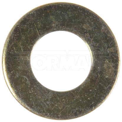 DORMAN FLAT WASHER - 965011D