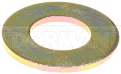 DORMAN FLAT WASHER - 965012D