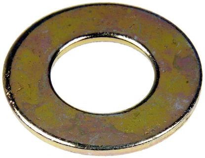 DORMAN FLTWASHERS 7/16 - 965013
