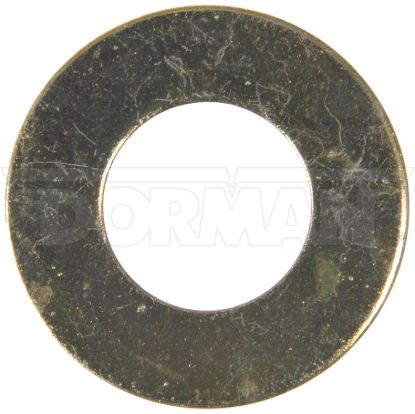 DORMAN FLAT WASHER - 965013D