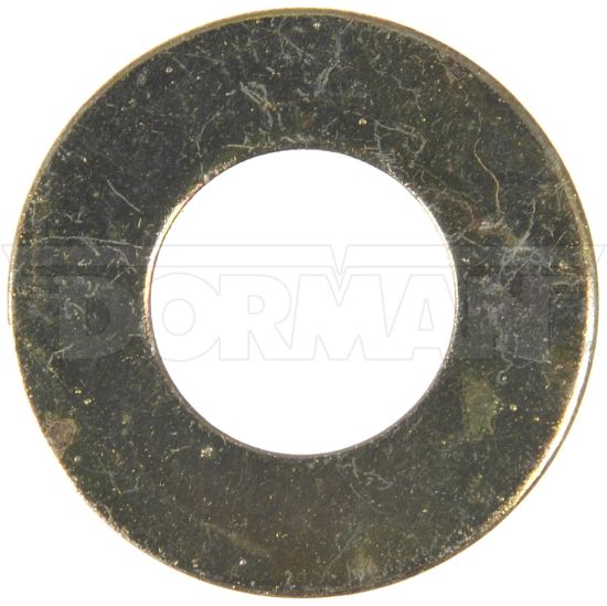 DORMAN FLAT WASHER - 965013D