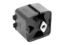 DEA PRODUCTS 1988-1995 CHRYSLER - A2615