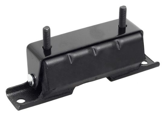 DEA PRODUCTS MOUNT TRANS - A2638