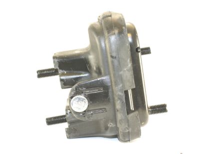 DEA PRODUCTS MOUNT FRONT RIGHT - A2697HY